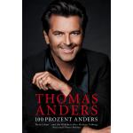 12-11-2014 - vidamedia - Ole Party Sommer 2015 - 2 - Thomas_Anders.jpg